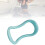 Fitness-Yoga-Ring, umweltfreundlich, PP, 6