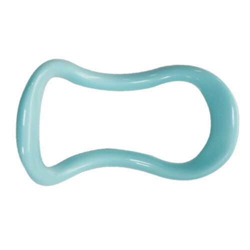 Fitness-Yoga-Ring, umweltfreundlich, PP, 1