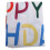 Kindergeburtstag Hintergrund Alles Gute zum 8