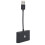 Ασύρματο Dongle CarPlay Μετατροπή εργοστασιακά ενσύρματου CarPlay σε ασύρματο Αυτόματη 3