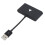 Ασύρματο Dongle CarPlay Μετατροπή εργοστασιακά ενσύρματου CarPlay σε ασύρματο Αυτόματη 6