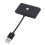 Ασύρματο Dongle CarPlay Μετατροπή εργοστασιακά ενσύρματου CarPlay σε ασύρματο Αυτόματη 5