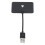 Ασύρματο Dongle CarPlay Μετατροπή εργοστασιακά ενσύρματου CarPlay σε ασύρματο Αυτόματη 7