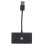 Ασύρματο Dongle CarPlay Μετατροπή εργοστασιακά ενσύρματου CarPlay σε ασύρματο Αυτόματη 4