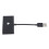 Ασύρματο Dongle CarPlay Μετατροπή εργοστασιακά ενσύρματου CarPlay σε ασύρματο Αυτόματη 8
