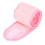 Spa-Stirnbänder, weiches Tuch, Gesichts-Make-up, 1