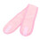 Spa-Stirnbänder, weiches Tuch, Gesichts-Make-up, 8
