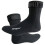 3 mm Tauchsocken, warme, rutschfeste 10