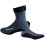 3 mm Tauchsocken, warme, rutschfeste 11