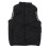 Chaleco térmico inteligente para invierno, ligero, reutilizable, ropa cálida con efecto de compresa caliente uniforme. 1