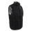 Chaleco térmico inteligente para invierno, ligero, reutilizable, ropa cálida con efecto de compresa caliente uniforme. 8