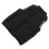 Chaleco térmico inteligente para invierno, ligero, reutilizable, ropa cálida con efecto de compresa caliente uniforme. 2