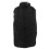 Chaleco térmico inteligente para invierno, ligero, reutilizable, ropa cálida con efecto de compresa caliente uniforme. 7