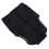 Chaleco térmico inteligente para invierno, ligero, reutilizable, ropa cálida con efecto de compresa caliente uniforme. 5