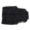 Chaleco térmico inteligente para invierno, ligero, reutilizable, ropa cálida con efecto de compresa caliente uniforme. 6