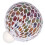 Stress Bälle Spielzeug StressRelief Anti Stress 2