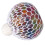 Stress Bälle Spielzeug StressRelief Anti Stress 5