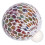 Stress Bälle Spielzeug StressRelief Anti Stress 3