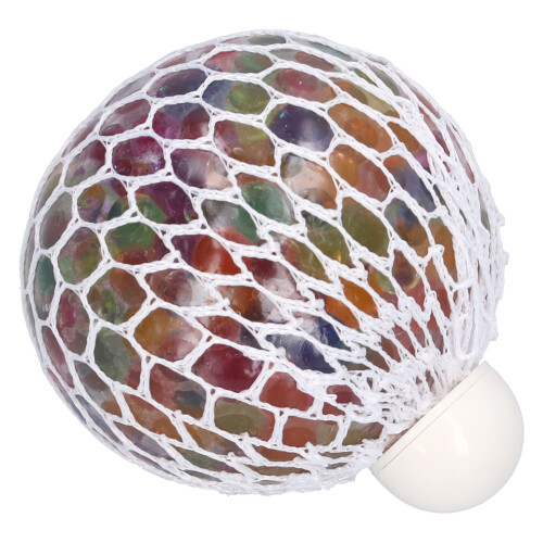Stress Bälle Spielzeug StressRelief Anti Stress 2