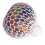 Stress Bälle Spielzeug StressRelief Anti Stress 6