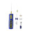 OCA Remover Tool, Rechargeable Electric Removal Tool For LCD Screen , Adhesive Removal 1