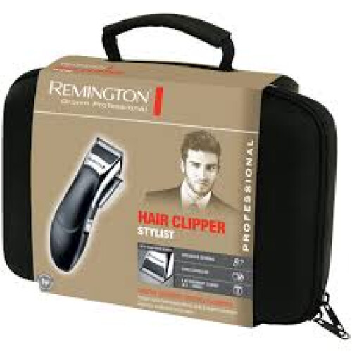 Remington Remington HC363C Hair Clipper, Kit 1