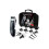 Remington Remington HC363C Hair Clipper, Kit 1