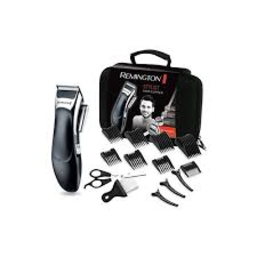 Remington Remington HC363C Hair Clipper, Kit