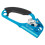 Alpine Ascender, Ασφαλής και Αξιόπιστος Εξοπλισμός Ορειβασίας, Εργονομική Λαβή για 6