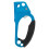 Alpine Ascender, Ασφαλής και Αξιόπιστος Εξοπλισμός Ορειβασίας, Εργονομική Λαβή για 5