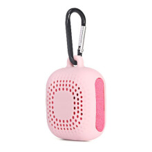 Toalha refrescante para corrida, tecido macio e respirável, compressa refrescante instantânea para o pescoço, multiuso, reutilizável e portátil