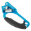 Alpine Ascender, Ασφαλής και Αξιόπιστος Εξοπλισμός Ορειβασίας, Εργονομική Λαβή για 3