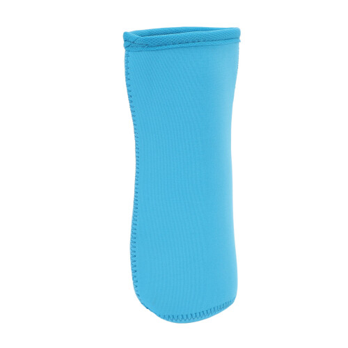 Θήκη μπουκαλιού για Cirkul22oz, ανθεκτικό στους λεκέδες, μονωτικό κάλυμμα από 2