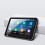 Music Device Compact 7Inch Screen With UserFriendly Interface For Seamless Playback 1