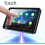 Music Device Compact 7Inch Screen With UserFriendly Interface For Seamless Playback 2
