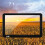 Music Device Compact 7Inch Screen With UserFriendly Interface For Seamless Playback 5