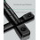 Steel Flat Chisel, 12Inch Hand Chisel for Stone Masonry and Stone Work, Flat Chisel Tool for Craft Projects 3