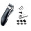 Remington Remington HC363C Hair Clipper, Kit 3