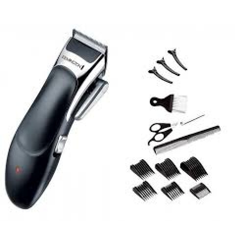 Remington Remington HC363C Hair Clipper, Kit 2