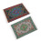 1:12 puppenhaus Miniatur Teppich Exquisite 7