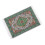 1:12 puppenhaus Miniatur Teppich Exquisite 3