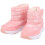 Kinder-Winterschuhe, modisch, wasserdicht, 1