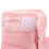 Kinder-Winterschuhe, modisch, wasserdicht, 13