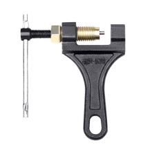 Chain Breaker Riveting Tool, Universal Compatibility, Better Durability and Reliability, Safe Design to Prevent Disconnection