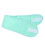 Spa-Stirnbänder, weiches Tuch, Gesichts-Make-up, 8