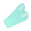Spa-Stirnbänder, weiches Tuch, Gesichts-Make-up, 9