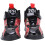 Kinder Jungen Modische Sneakers Atmungsaktive 9