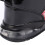 Kinder Jungen Modische Sneakers Atmungsaktive 13