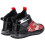 Kinder Jungen Modische Sneakers Atmungsaktive 6