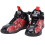 Kinder Jungen Modische Sneakers Atmungsaktive 10